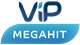 VIP Megahit HD