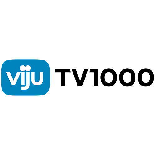 TV1000