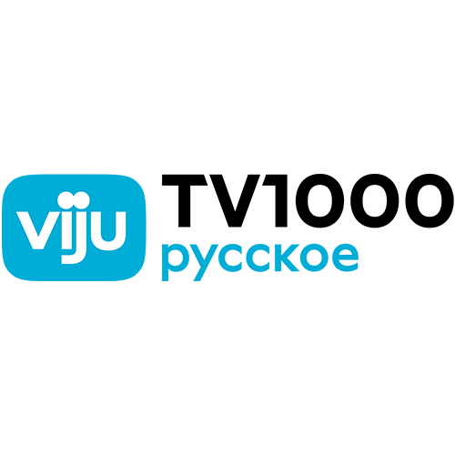 TV1000 Русское кино