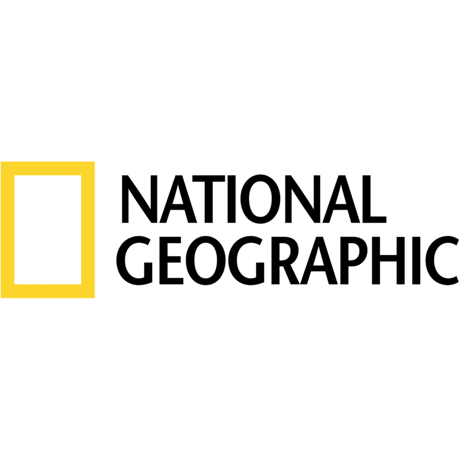 National Geographic