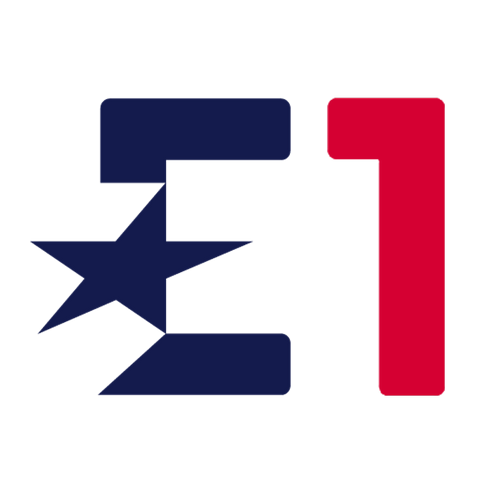Eurosport 1