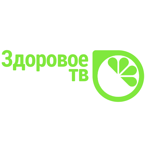 Здоровое ТВ