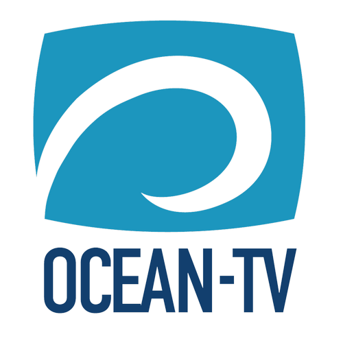 Ocean
