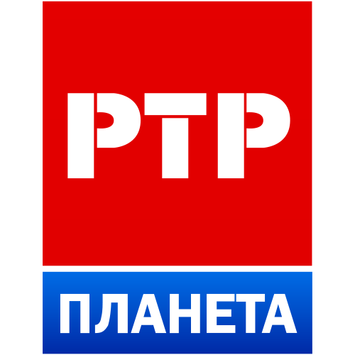 Россия РТР