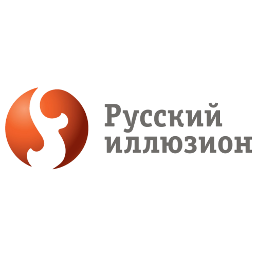 Русский иллюзион