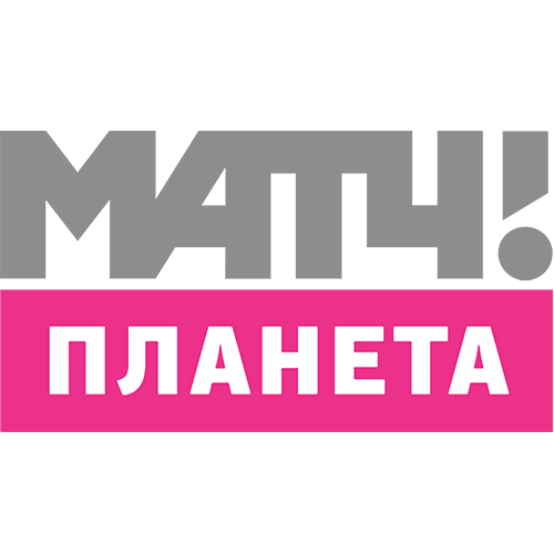 Матч! Планета
