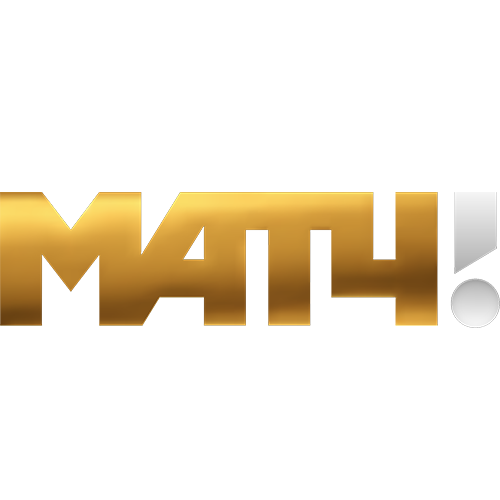 Матч