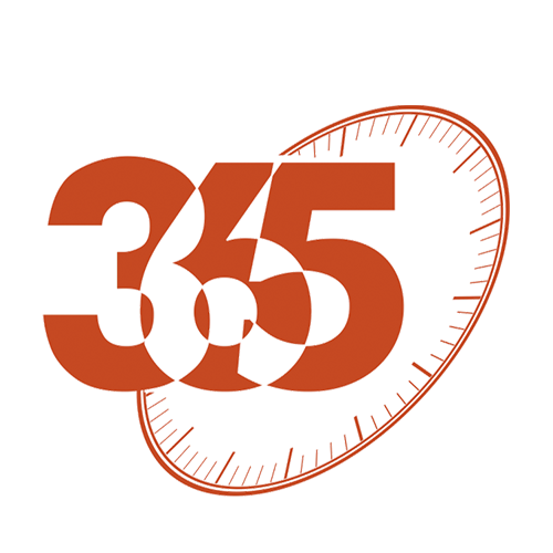 365 Дней