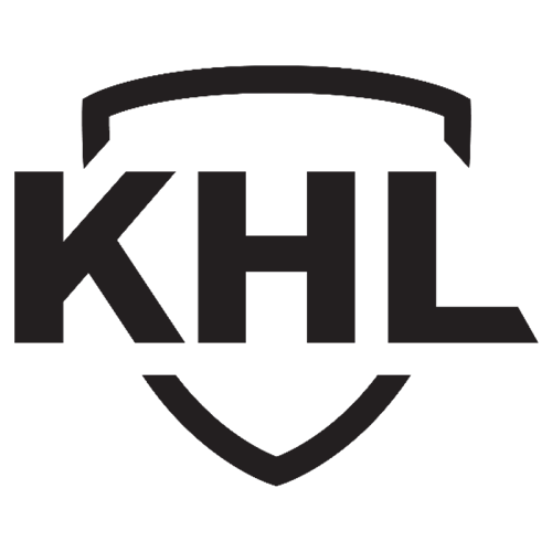 КХЛ