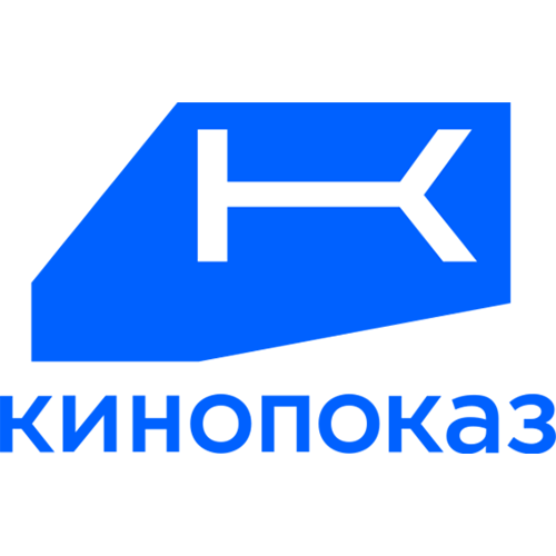 Кинопоказ