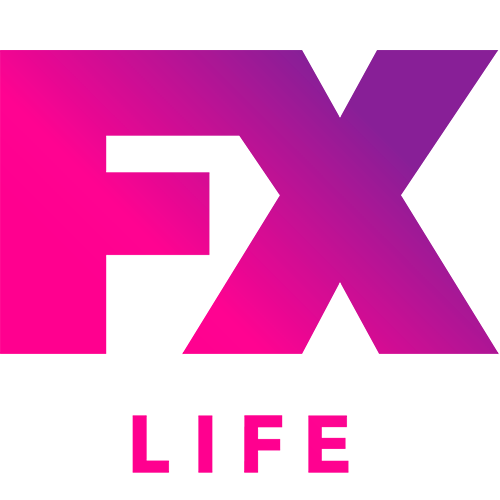 Fox Life