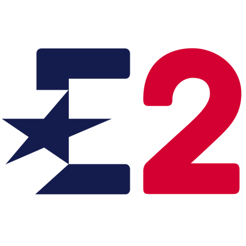 Eurosport 2