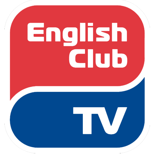 English Club