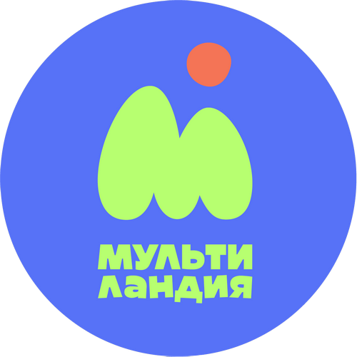 Мультимания