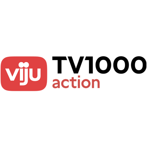 TV1000 Action