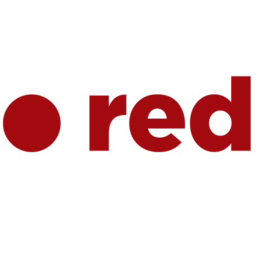 Sony Channel