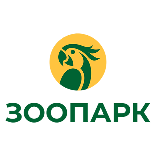 Zooпарк