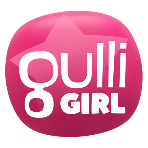 Gulli Girl