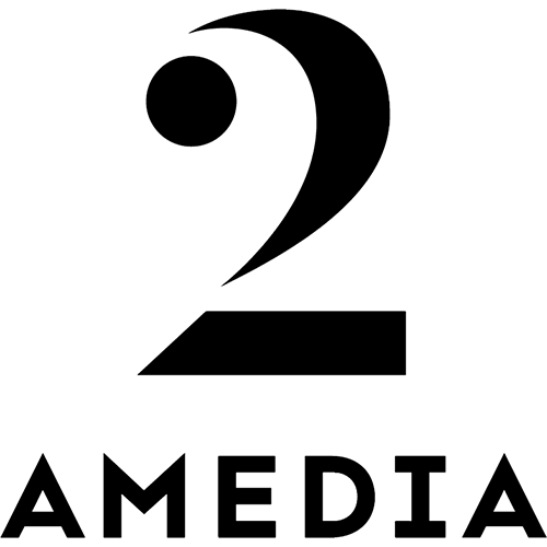 A2