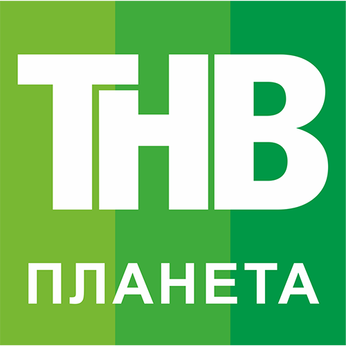 ТНВ Планета