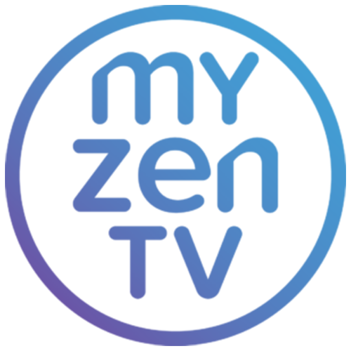 MyZen TV