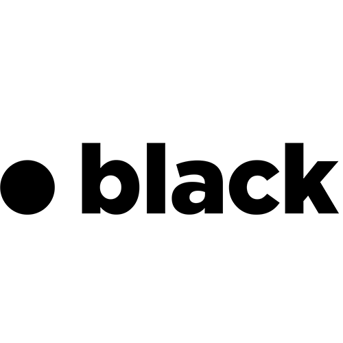 Sony Turbo