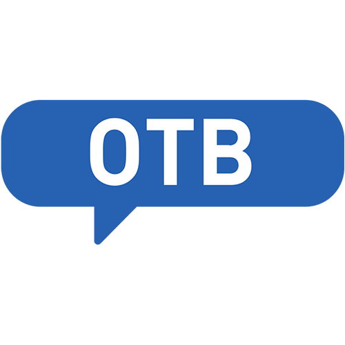ОТВ Прим