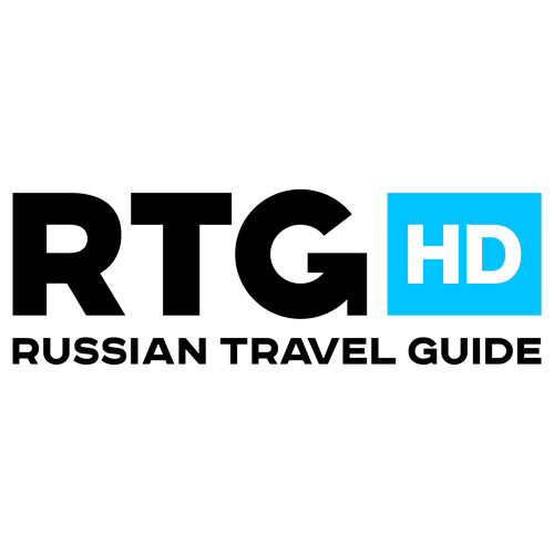 RTG HD