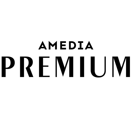 Amedia Premium HD