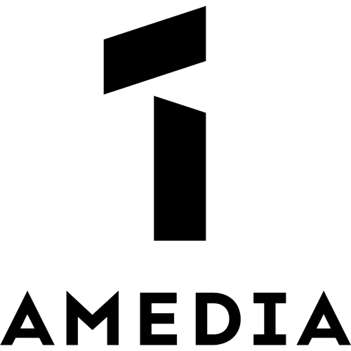A1