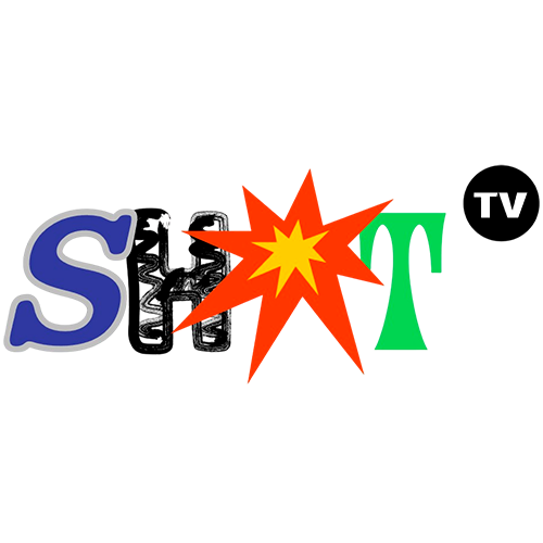 Shot TV