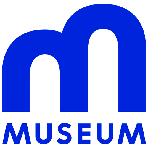 Museum HD