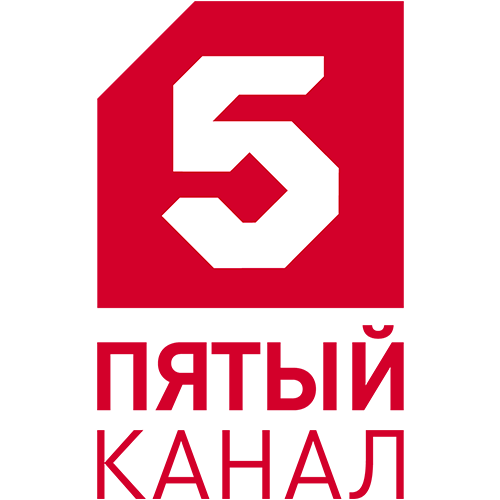 Пятый канал