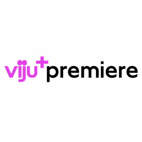 TV1000 Premium HD