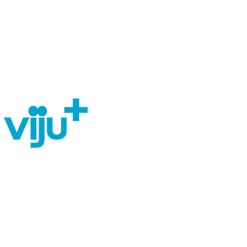 TV1000 Megahit HD