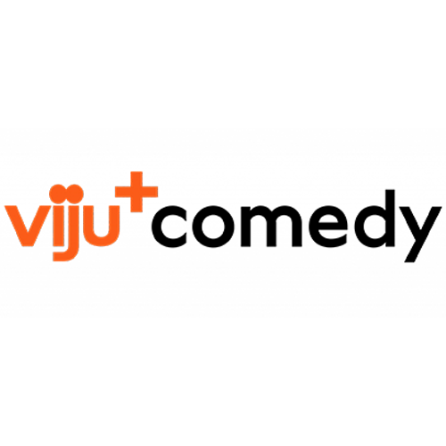 TV1000 Comedy HD