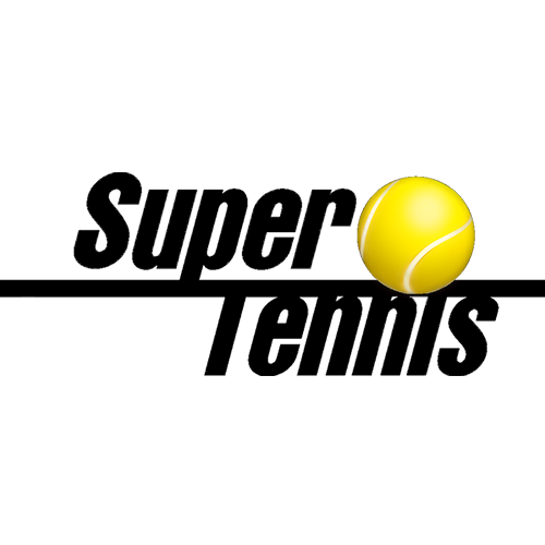 Super Tennis HD