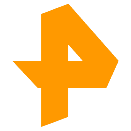 РенТВ