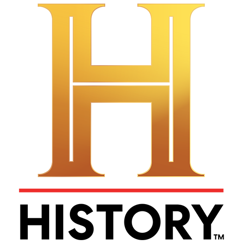 History HD