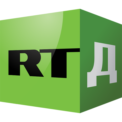 RTД