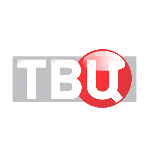 ТВЦ