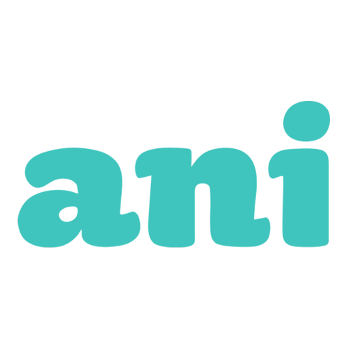 Ani