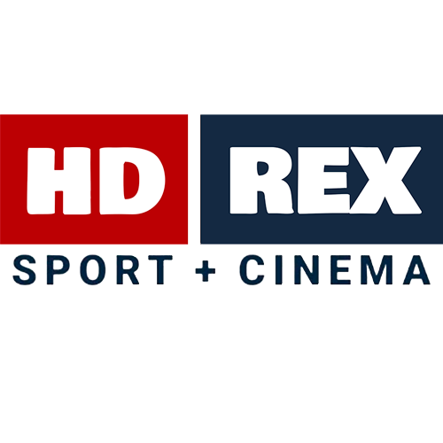 Русский Экстрим HD