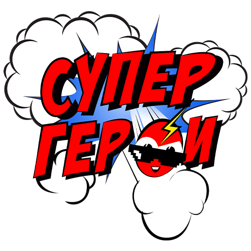 Малыш