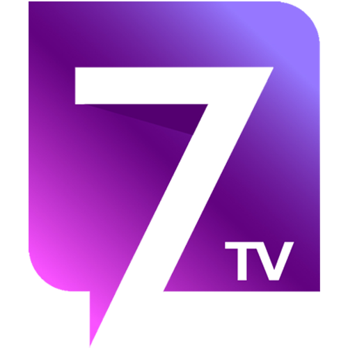 7 TV