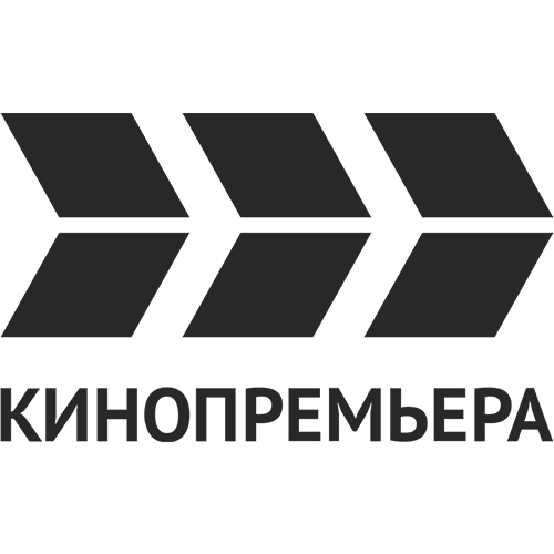Кинопремьера HD