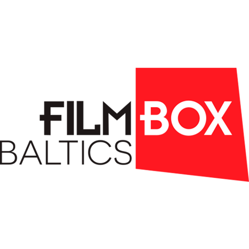 Film Box