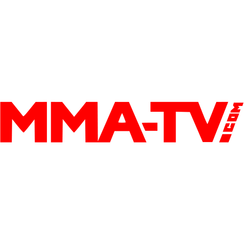 M-1 Global