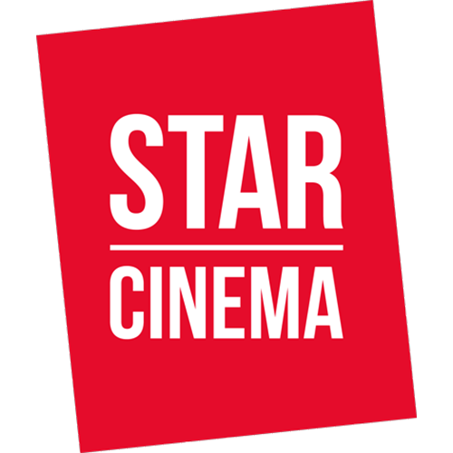 Star Cinema