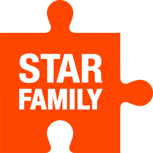 Star Family